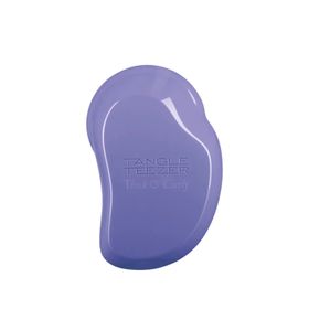 Tangle Teezer The Original Violet Saç Fırçası