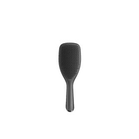 Tangle Teezer The Ultimate Detangler Large Black Gloss Saç Fırçası