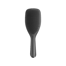 Tangle Teezer The Ultimate Detangler Large Black Gloss Saç Fırçası