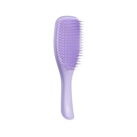 Tangle Teezer The Ultimate Detangler Mini Digital Lavender Saç Fırçası