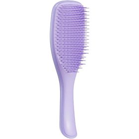 Tangle Teezer The Ultimate Detangler Mini Digital Lavender Saç Fırçası