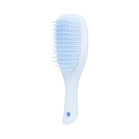 Tangle Teezer The Ultimate Detangler Mini Digital Lavender Saç Fırçası