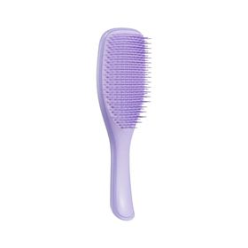 Tangle Teezer The Ultimate Detangler Mini Digital Lavender Saç Fırçası