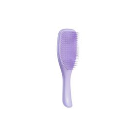 Tangle Teezer The Ultimate Detangler Mini Digital Lavender Saç Fırçası