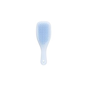 Tangle Teezer The Ultimate Detangler Mini Digital Lavender Saç Fırçası