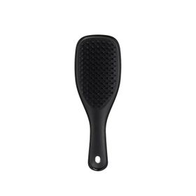 Tangle Teezer The Ultimate Detangler Mini Liquorice Black Saç Fırçası