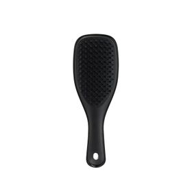 Tangle Teezer The Ultimate Detangler Mini Liquorice Black Saç Fırçası