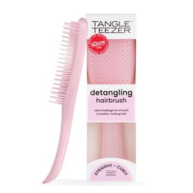 Tangle Teezer The Ultimate Detangler Regular Millennial Pink Saç Fırçası