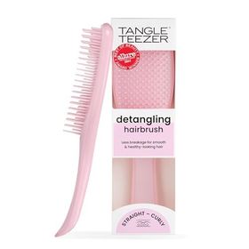 Tangle Teezer The Ultimate Detangler Regular Millennial Pink Saç Fırçası
