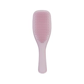 Tangle Teezer The Ultimate Detangler Regular Millennial Pink Saç Fırçası
