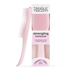 Tangle Teezer The Ultimate Detangler Regular Millennial Pink Saç Fırçası