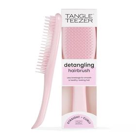 Tangle Teezer The Ultimate Detangler Regular Millennial Pink Saç Fırçası