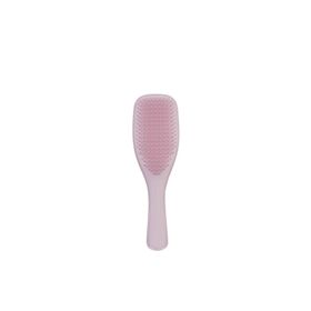 Tangle Teezer The Ultimate Detangler Regular Millennial Pink Saç Fırçası
