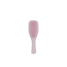 Tangle Teezer The Ultimate Detangler Regular Millennial Pink Saç Fırçası