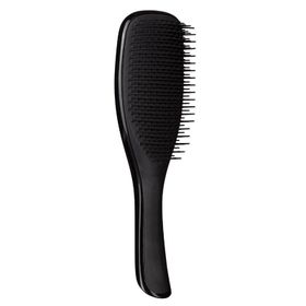 Tangle Teezer The Ultimate Detangler Regular Siyah Saç Fırçası