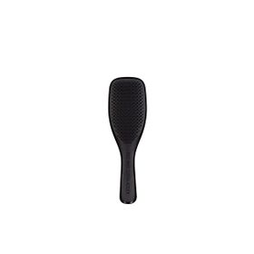 Tangle Teezer The Ultimate Detangler Regular Siyah Saç Fırçası