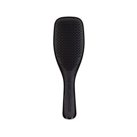 Tangle Teezer The Ultimate Detangler Regular Siyah Saç Fırçası