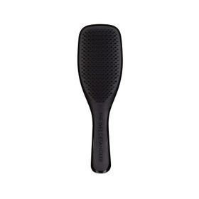 Tangle Teezer The Ultimate Detangler Regular Siyah Saç Fırçası