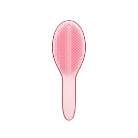 Tangle Teezer The Ultimate Styler Bright Pink Saç Fırçası
