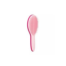 Tangle Teezer The Ultimate Styler Bright Pink Saç Fırçası