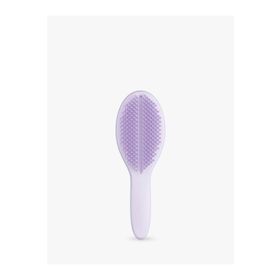 Tangle Teezer The Ultimate Styler Dry Lilac Cloud Saç Fırçası