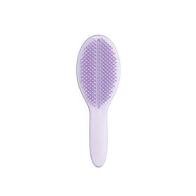 Tangle Teezer The Ultimate Styler Dry Lilac Cloud Saç Fırçası