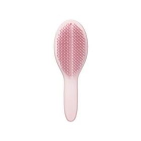 Tangle Teezer The Ultimate Styler Millenial Pink Saç Fırçası