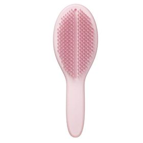 Tangle Teezer The Ultimate Styler Millenial Pink Saç Fırçası