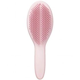Tangle Teezer The Ultimate Styler Millenial Pink Saç Fırçası