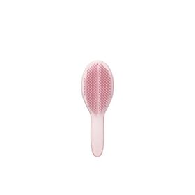 Tangle Teezer The Ultimate Styler Millenial Pink Saç Fırçası