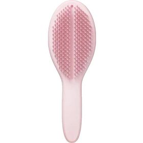 Tangle Teezer The Ultimate Styler Millenial Pink Saç Fırçası