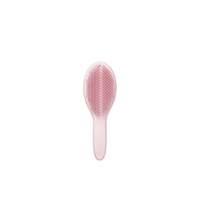 Tangle Teezer The Ultimate Styler Millenial Pink Saç Fırçası