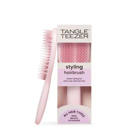 Tangle Teezer The Ultimate Styler Millenial Pink Saç Fırçası