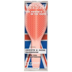 Tangle Teezer The Ultimate Styler Peach Saç Fırçası