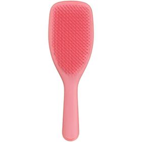 Tangle Teezer The Ultimate Wet Detangler Large Salmon Pink Saç Fırçası
