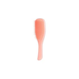 Tangle Teezer The Wet Detangler Glitter Coral Saç Fırçası