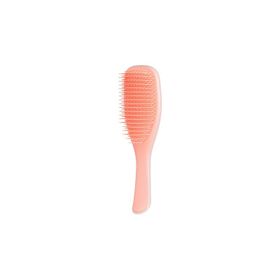 Tangle Teezer The Wet Detangler Glitter Coral Saç Fırçası