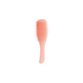 Tangle Teezer The Wet Detangler Glitter Coral Saç Fırçası