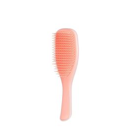 Tangle Teezer The Wet Detangler Glitter Coral Saç Fırçası