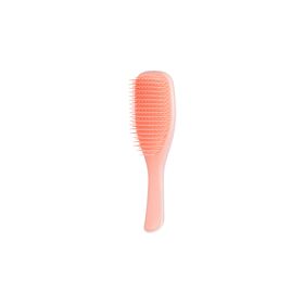 Tangle Teezer The Wet Detangler Glitter Coral Saç Fırçası