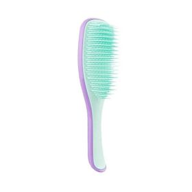 Tangle Teezer The Wet Detangler Lilac Mint Saç Fırçası