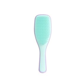 Tangle Teezer The Wet Detangler Lilac Mint Saç Fırçası