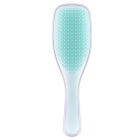 Tangle Teezer The Wet Detangler Lilac Mint Saç Fırçası
