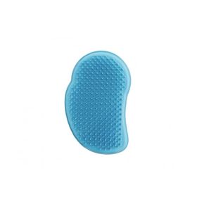 Tangle Teezer Thick Curly Mavi Saç Fırçası