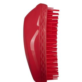 Tangle Teezer Thick Curly Saç Fırçası