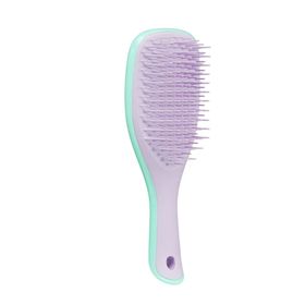 Tangle Teezer Wet Detangler Lilac Mint Saç Fırçası