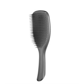 Tangle Teezer Wet Detangler Meyan Kökü Siyah Büyük Saç Fırçası