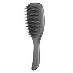 Tangle Teezer Wet Detangler Meyan Kökü Siyah Büyük Saç Fırçası