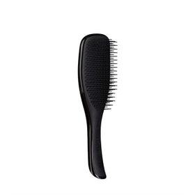 Tangle Teezer Wet Detangler Meyan Kökü Siyah Saç Fırçası