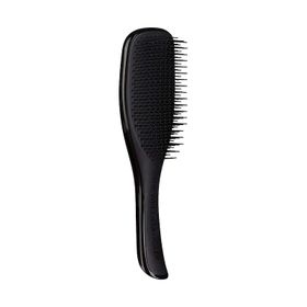Tangle Teezer Wet Detangler Meyan Kökü Siyah Saç Fırçası